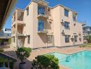VENDE-SE MORADIA T7 NO BAIRRO COSTA DO SOL - TRIUNFO NOVO PRÓXIMO A VILA SOL ☀️ MAPUTO MOÇAMBI