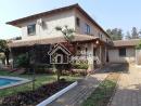 Vivenda T4 no Condominio AIMUKE KAYA NA SOMMERSHIELD 2