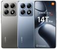 Xiaomi 14T PRO 512gb/12gb selado