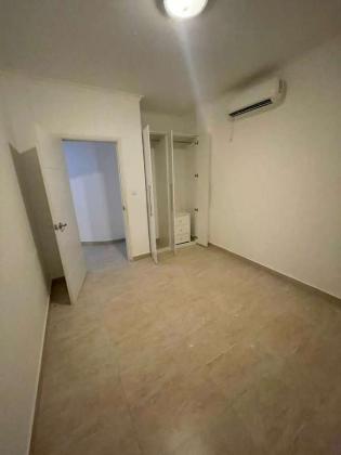 Vende-se luxuoso penthouse T3 suite, vista parcial ao mar no condomínio sun rise, av Marginal