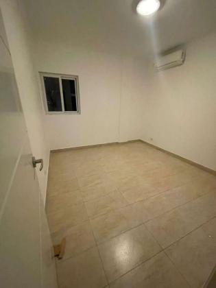 Vende-se luxuoso penthouse T3 suite, vista parcial ao mar no condomínio sun rise, av Marginal