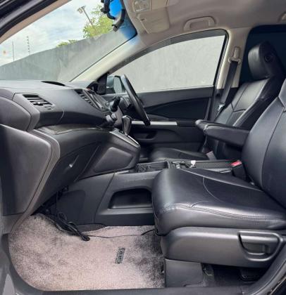 HONDA | CR-V | 2013 | RECÉM-IMPORTADO🎁