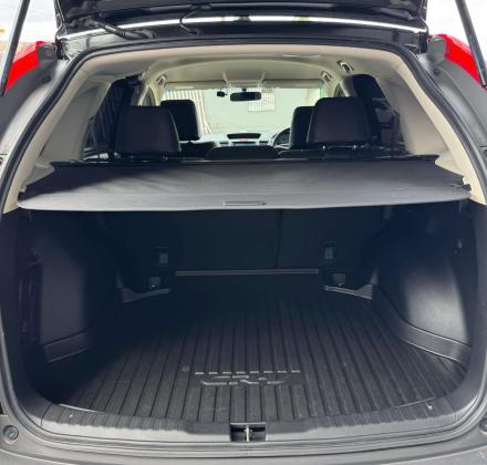 HONDA | CR-V | 2013 | RECÉM-IMPORTADO🎁