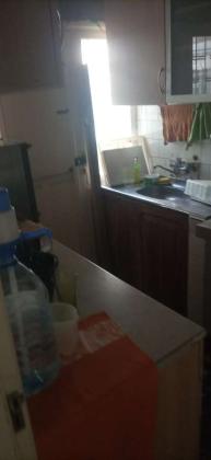 Arrenda-se apartamento T1 na Polana Cimento