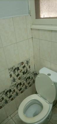 Arrenda-se apartamento T1 na Polana Cimento