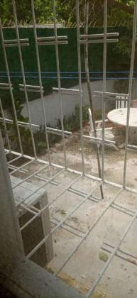 Arrenda-se apartamento T1 na Polana Cimento
