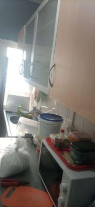 Arrenda-se apartamento T1 na Polana Cimento