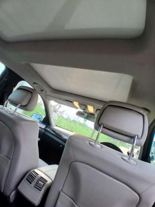 MERCEDES-BENZ | E250 | 2016 | SINGAPURA🎁