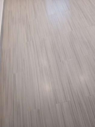 Vende-se casas modernas em Mapulene | Próximo da ADPP
