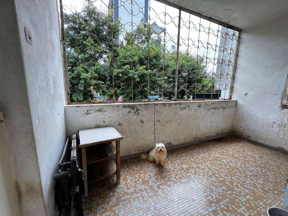 Vende-se Espaçoso Apartamento T3 3wcs 1⁰ andar com elevador no bairro da Sommerchield 1, rua da tchamba