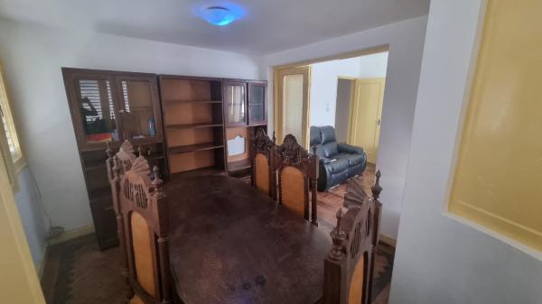 VENDE-SE APARTAMENTO T3 NA POLANA CIMENTO 🎁