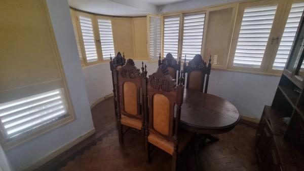VENDE-SE APARTAMENTO T3 NA POLANA CIMENTO 🎁