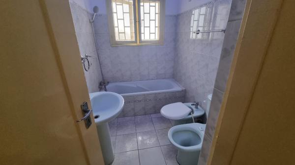 VENDE-SE APARTAMENTO T3 NA POLANA CIMENTO 🎁