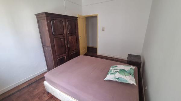 VENDE-SE APARTAMENTO T3 NA POLANA CIMENTO 🎁