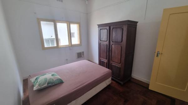 VENDE-SE APARTAMENTO T3 NA POLANA CIMENTO 🎁