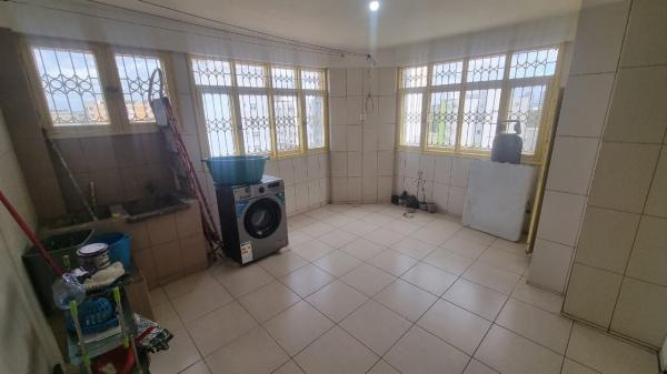 VENDE-SE APARTAMENTO T3 NA POLANA CIMENTO 🎁