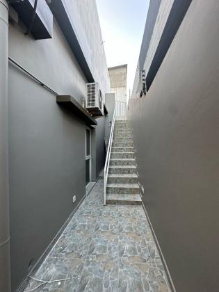 Vende-se vivenda T3 no Bairro do Aeroporto
