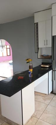 VENDE-SE VIVENDA T3 NA MATOLA RIO 🎁