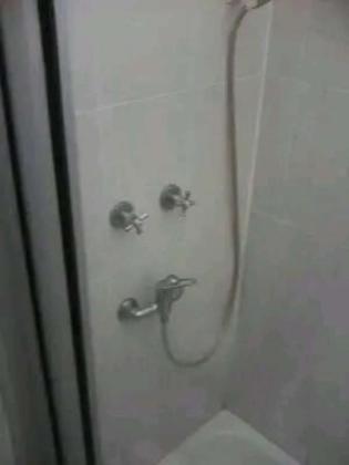 Vende-se Apartamento t1 moderno no bairro da polana com vista ao mar
