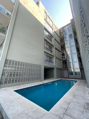 Arrendo Apartamento T3 (3 suítes) Mobilado na Sommerschield condomínio GREENVIEW