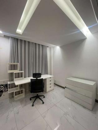 Arrendo Apartamento T2 Mobilado no Condomínio Polana Plaza