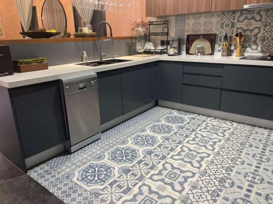 Vende-se apartamento, tipo3 no bairro da Polana