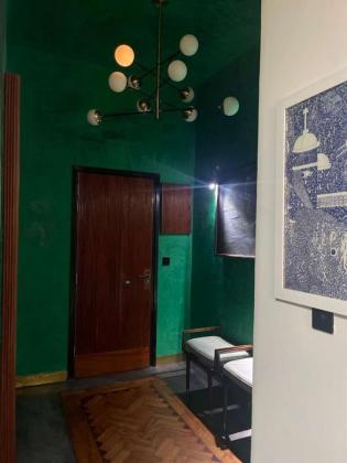 Vende-se apartamento, tipo3 no bairro da Polana