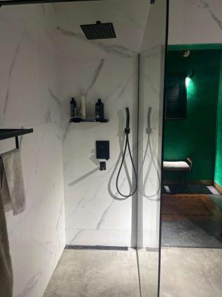 Vende-se apartamento, tipo3 no bairro da Polana