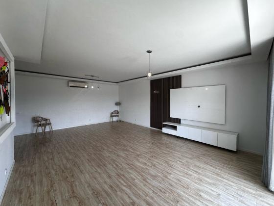 Vende-se apartamento, tipo3 no bairro da costa do sol Dona Alice Condominio 4Life
