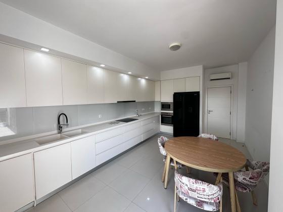 Vende-se apartamento, tipo3 no bairro da costa do sol Dona Alice Condominio 4Life