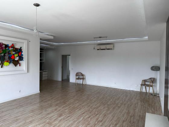 Vende-se apartamento, tipo3 no bairro da costa do sol Dona Alice Condominio 4Life