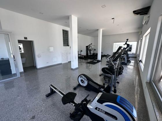 Vende-se apartamento, tipo3 no bairro da costa do sol Dona Alice Condominio 4Life
