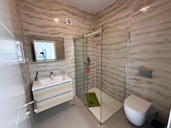 Vende-se apartamento, tipo3 no bairro da costa do sol Dona Alice Condominio 4Life