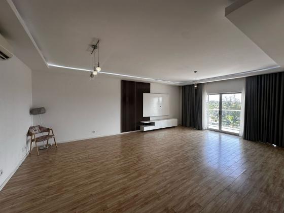 Vende-se apartamento, tipo3 no bairro da costa do sol Dona Alice Condominio 4Life