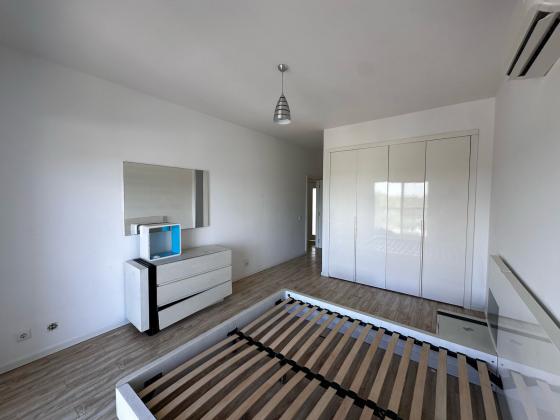 Vende-se apartamento, tipo3 no bairro da costa do sol Dona Alice Condominio 4Life