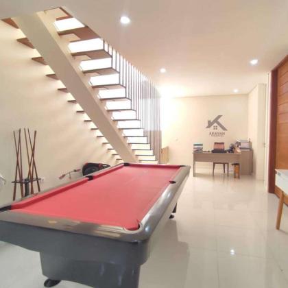 Vende-se Moradia, tipo3 no bairro da costa do sol triunfo 1