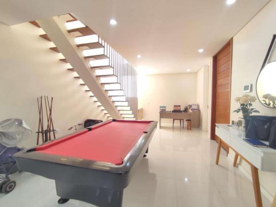 Vende-se Moradia, tipo3 no bairro da costa do sol triunfo 1