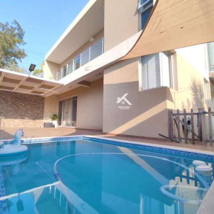 Vende-se Moradia, tipo3 no bairro da costa do sol triunfo 1
