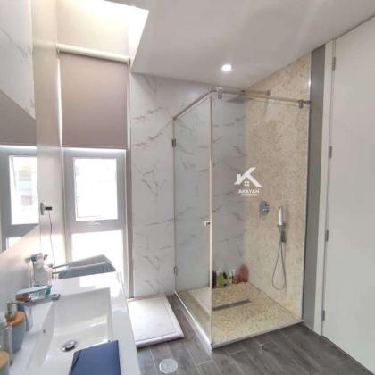 Vende-se Moradia, tipo3 no bairro da costa do sol triunfo 1