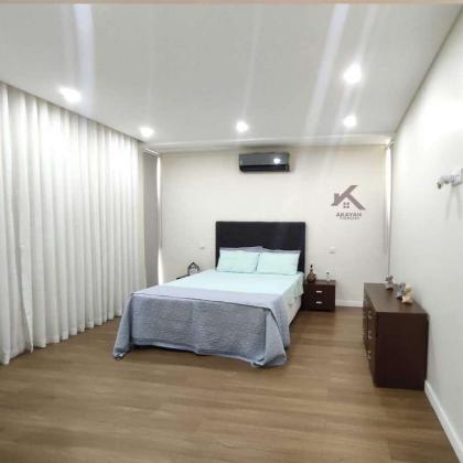 Vende-se Moradia, tipo3 no bairro da costa do sol triunfo 1