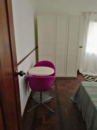 Arrenda-se apartamento, tipo4 no bairro da Polana