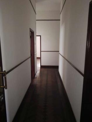 Arrenda-se apartamento, tipo4 no bairro da Polana