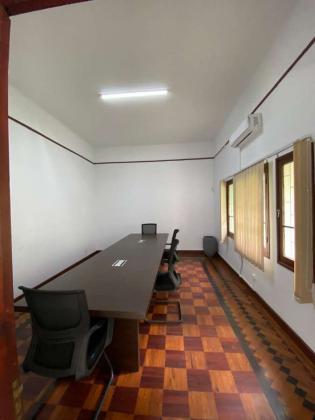 Arrenda-se apartamento, tipo4 no bairro da Polana