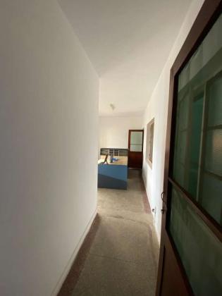Arrenda-se apartamento, tipo4 no bairro da Polana