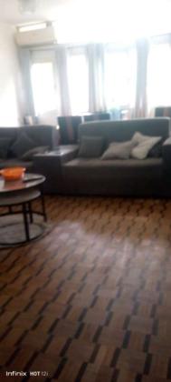 Vende-se apartamento, tipo3 no bairro da Sommershield