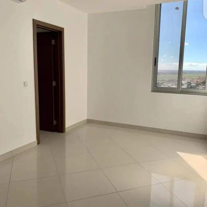 Vende-se apartamento, tipo3 no Bairro da Costa da Costa do Sol condomínio Maputo beach front