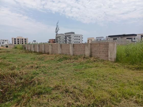 transpasse de 3 propriedades, no bairro da costa do sol triunfo 2