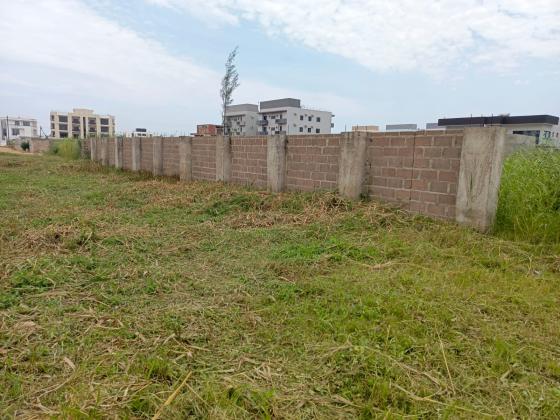 transpasse de 3 propriedades, no bairro da costa do sol triunfo 2