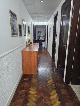 venda / salengeminada RC tipo 3 + 1