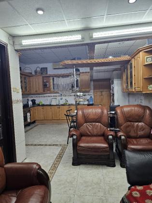 venda / salengeminada RC tipo 3 + 1